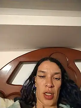 rebekka simpson online show from June 2026 03:08:02 AM