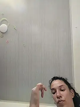 rebekka simpson online show from June 2026 05:12:02 PM