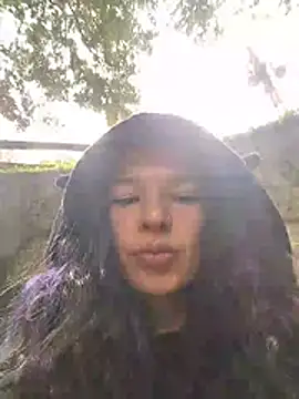 rebekka simpson online show from July 2026 01:47:01 PM