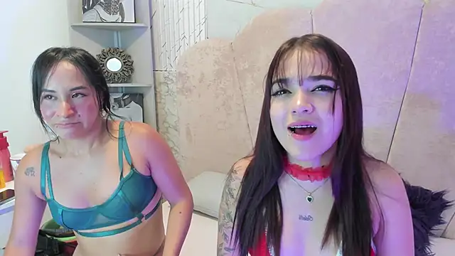 Snapshot of Online_sex chatting on January 2025 11:34:02 PM Online sex online show from January 2025 11:34:02 PM