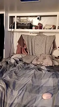 allissonw13 online show from January 2025 05:51:02 AM