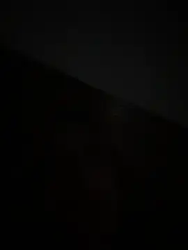 allissonw13 online show from January 2026 05:22:01 AM