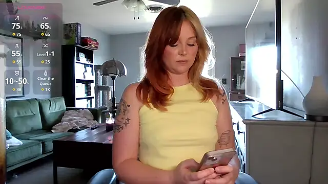 Snapshot of Blaze_Baby chatting on March 2025 11:04:02 PM Blaze Baby online show from March 2025 11:04:02 PM