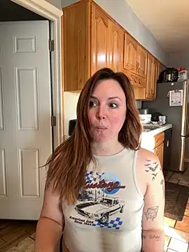 Snapshot of Blaze_Baby chatting on September 2025 01:13:01 PM Blaze Baby online show from September 2025 01:13:01 PM