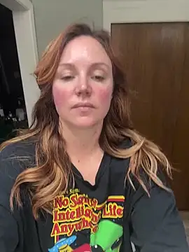 Snapshot of Blaze_Baby chatting on September 2025 02:55:01 PM Blaze Baby online show from September 2025 02:55:01 PM