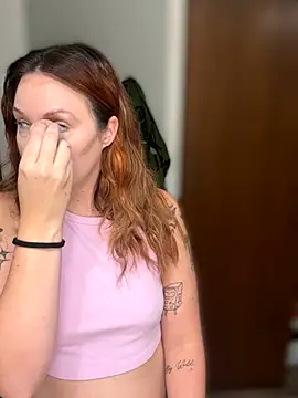 Snapshot of Blaze_Baby chatting on October 2025 02:48:01 PM Blaze Baby online show from October 2025 02:48:01 PM