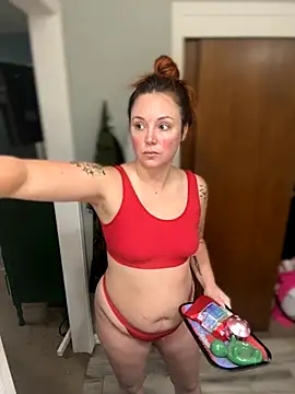 Snapshot of Blaze_Baby chatting on October 2025 01:46:02 PM Blaze Baby online show from October 2025 01:46:02 PM