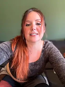 Snapshot of Blaze_Baby chatting on October 2025 03:13:01 PM Blaze Baby online show from October 2025 03:13:01 PM