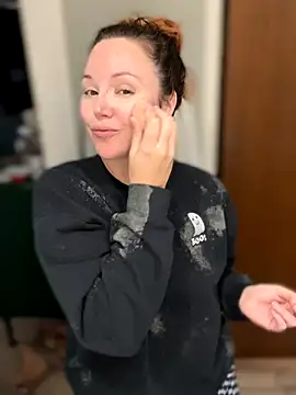 Snapshot of Blaze_Baby chatting on October 2025 03:46:02 PM Blaze Baby online show from October 2025 03:46:02 PM