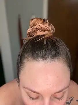 Snapshot of Blaze_Baby chatting on November 2025 06:30:01 PM Blaze Baby online show from November 2025 06:30:01 PM