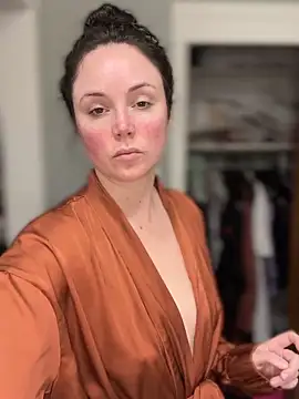 Snapshot of Blaze_Baby chatting on November 2025 03:12:02 PM Blaze Baby online show from November 2025 03:12:02 PM