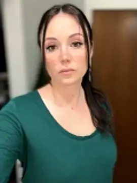 Snapshot of Blaze_Baby chatting on December 2025 03:10:01 PM Blaze Baby online show from December 2025 03:10:01 PM