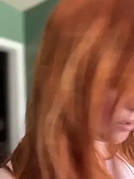 Blaze Baby online show from March 2026 05:16:01 PM