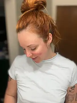 Blaze Baby online show from April 2026 01:23:01 PM