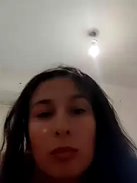 Bigyummmzul online show from January 2025 02:51:01 AM