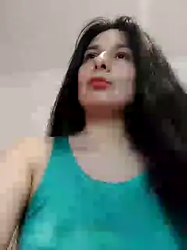 Bigyummmzul online show from February 2025 11:53:02 PM