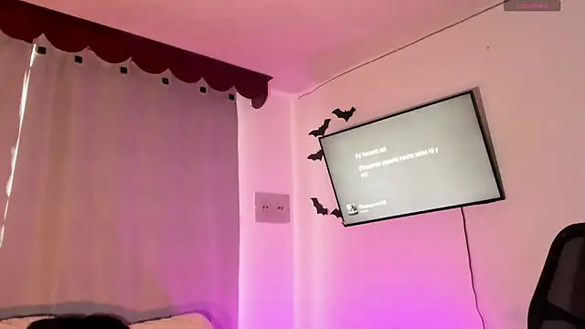 Teo skinny online show from February 2026 08:51:02 PM