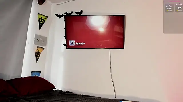 Teo skinny online show from April 2026 01:38:02 PM