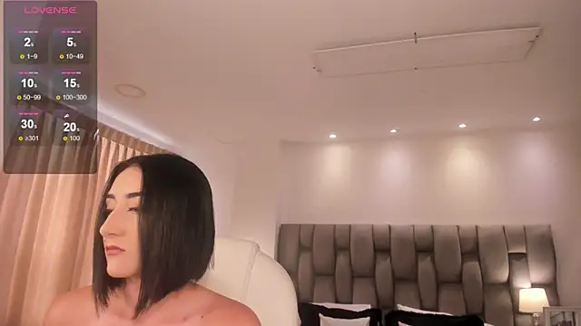 kendra scoth online show from February 2025 07:27:02 PM