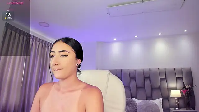 kendra scoth online show from March 2025 08:00:02 PM