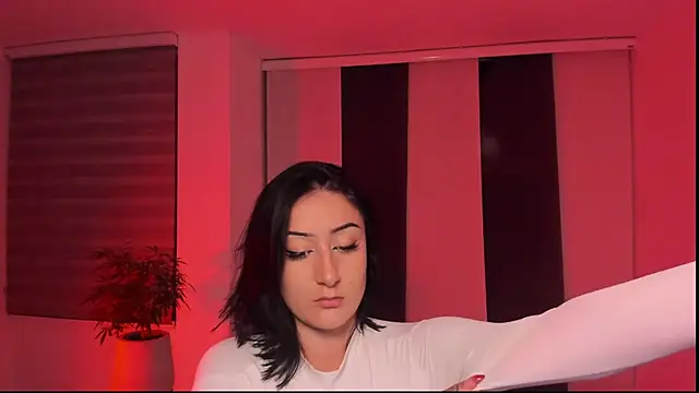 kendra scoth online show from September 2025 02:55:01 AM