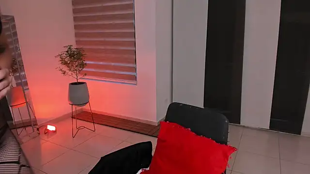 kendra scoth online show from October 2025 10:41:02 PM