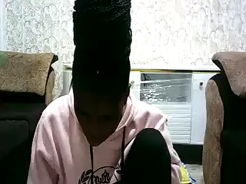 hottgirlval online show from December 2024 07:48:02 PM