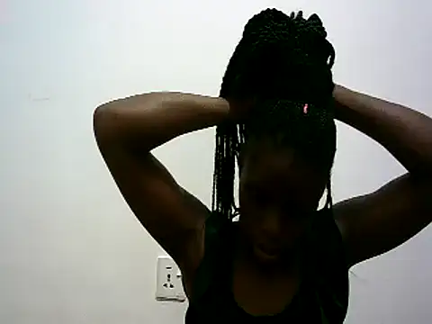 hottgirlval online show from January 2025 09:18:01 PM