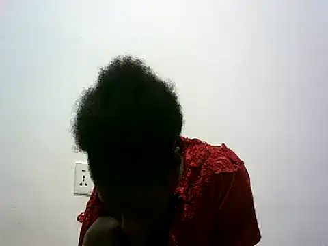 hottgirlval online show from January 2025 09:03:01 PM