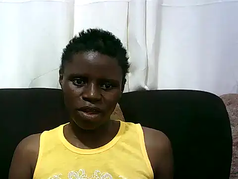 hottgirlval online show from February 2025 06:02:02 PM