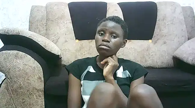 hottgirlval online show from March 2025 08:42:02 PM