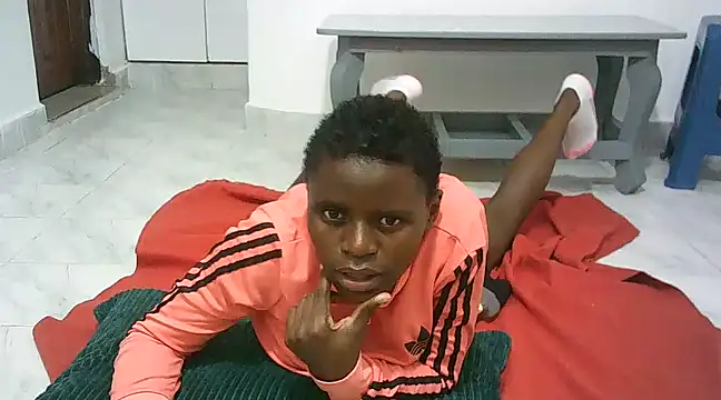 hottgirlval online show from March 2025 07:59:02 PM