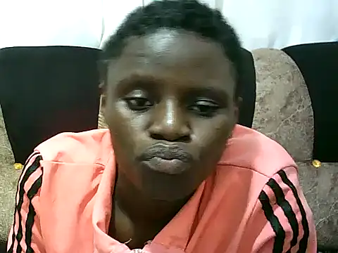 hottgirlval online show from March 2025 08:54:02 PM