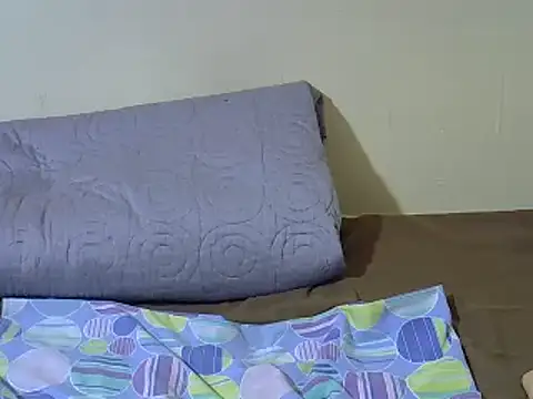 Snapshot of sweet_essin chatting on March 2025 07:51:02 AM sweet essin online show from March 2025 07:51:02 AM