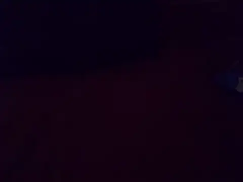 Snapshot of sweet_essin chatting on March 2025 12:55:02 PM sweet essin online show from March 2025 12:55:02 PM