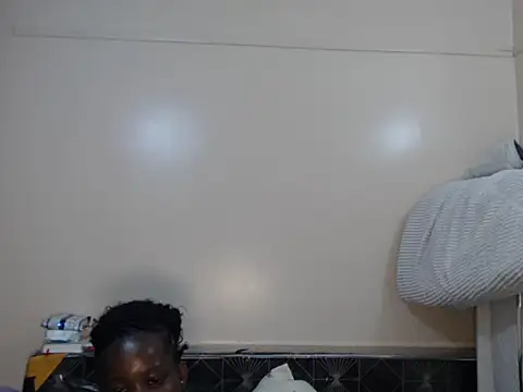 Snapshot of sweet_essin chatting on September 2025 09:58:01 PM sweet essin online show from September 2025 09:58:01 PM