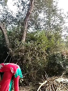 Hot-rubina online show from January 2025 10:11:02 AM