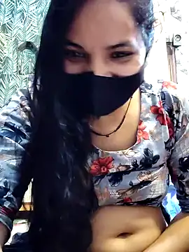 Hot-rubina online show from January 2025 08:25:01 AM