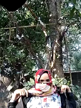 Hot-rubina online show from January 2025 04:08:01 AM