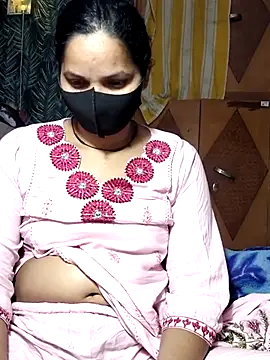 Hot-rubina online show from February 2025 03:27:01 PM