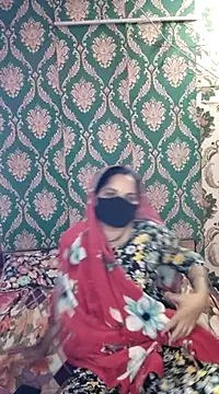 Snapshot of Hot-rubina chatting on February 2025 03:28:02 PM Hot-rubina online show from February 2025 03:28:02 PM