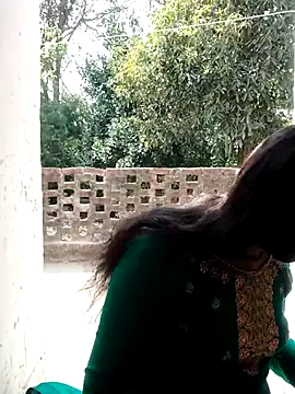 Snapshot of Hot-rubina chatting on February 2025 06:50:02 AM Hot-rubina online show from February 2025 06:50:02 AM