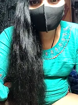 Snapshot of Hot-rubina chatting on February 2025 07:56:02 AM Hot-rubina online show from February 2025 07:56:02 AM