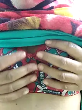 Snapshot of Hot-rubina chatting on February 2025 04:07:02 AM Hot-rubina online show from February 2025 04:07:02 AM