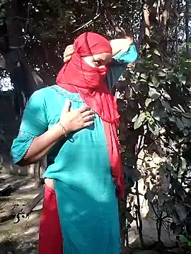 Hot-rubina online show from February 2025 03:45:02 AM