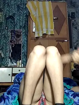 Hot-rubina online show from February 2025 10:20:02 PM