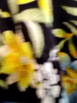 Snapshot of Hot-rubina chatting on February 2025 07:09:01 AM Hot-rubina online show from February 2025 07:09:01 AM