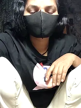 Snapshot of Hot-rubina chatting on February 2025 09:58:02 PM Hot-rubina online show from February 2025 09:58:02 PM