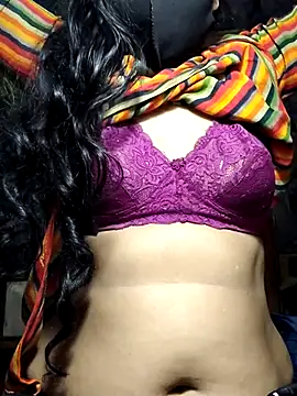 Snapshot of Hot-rubina chatting on March 2025 08:41:02 AM Hot-rubina online show from March 2025 08:41:02 AM