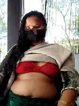 Snapshot of Hot-rubina chatting on March 2025 07:48:01 AM Hot-rubina online show from March 2025 07:48:01 AM